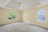 1082 Old Greystone Drive - Photo 15