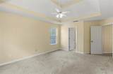 1082 Old Greystone Drive - Photo 16