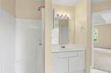 1082 Old Greystone Drive - Photo 18