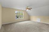 1082 Old Greystone Drive - Photo 20