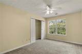 1082 Old Greystone Drive - Photo 22