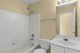 1082 Old Greystone Drive - Photo 23