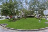 1082 Old Greystone Drive - Photo 27