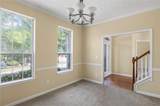 1082 Old Greystone Drive - Photo 4