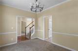 1082 Old Greystone Drive - Photo 5