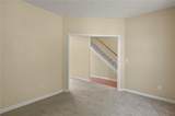 1082 Old Greystone Drive - Photo 6