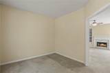 1082 Old Greystone Drive - Photo 7