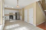 1082 Old Greystone Drive - Photo 8