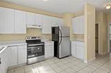1082 Old Greystone Drive - Photo 9