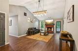 115 Alcovy Circle - Photo 4