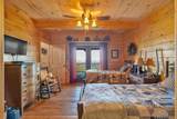 2623 Big Texas Valley Road - Photo 16