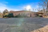 2623 Big Texas Valley Road - Photo 32