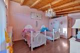 2623 Big Texas Valley Road - Photo 40