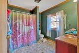 2623 Big Texas Valley Road - Photo 41