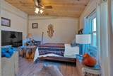 2623 Big Texas Valley Road - Photo 42
