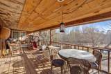 2623 Big Texas Valley Road - Photo 47