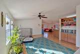 2623 Big Texas Valley Road - Photo 57