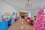 2623 Big Texas Valley Road - Photo 60
