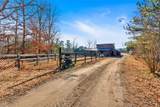2623 Big Texas Valley Road - Photo 62