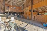 2623 Big Texas Valley Road - Photo 64