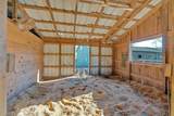 2623 Big Texas Valley Road - Photo 65