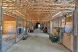 2623 Big Texas Valley Road - Photo 67