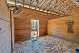 2623 Big Texas Valley Road - Photo 68