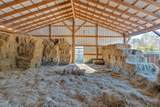 2623 Big Texas Valley Road - Photo 71
