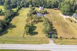 4810 Lenora Church Road - Photo 2
