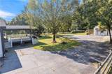 4810 Lenora Church Road - Photo 40