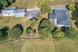 4810 Lenora Church Road - Photo 44