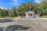 4810 Lenora Church Road - Photo 61