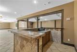 4810 Lenora Church Road - Photo 63