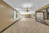 4810 Lenora Church Road - Photo 64