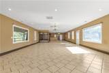 4810 Lenora Church Road - Photo 65