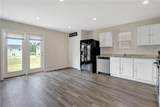 130 Catalpa Road - Photo 11
