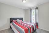 130 Catalpa Road - Photo 19