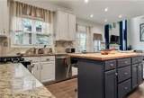457 Vinings Vintage Circle - Photo 10