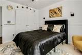 457 Vinings Vintage Circle - Photo 33