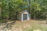 857 Cooper Road - Photo 39