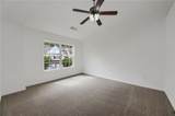 3829 Thayer Trace - Photo 13