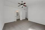 3829 Thayer Trace - Photo 14
