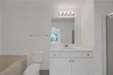 3829 Thayer Trace - Photo 15