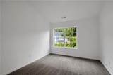 3829 Thayer Trace - Photo 20