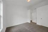 3829 Thayer Trace - Photo 21