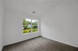 3829 Thayer Trace - Photo 23