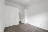 3829 Thayer Trace - Photo 24