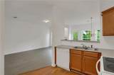 3829 Thayer Trace - Photo 8