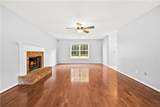2262 Grassy Springs Court - Photo 10