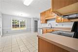 2262 Grassy Springs Court - Photo 11